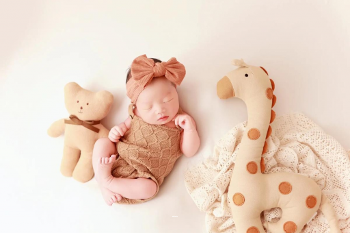 莆田宝宝二岁不说话 莆田宝宝二岁不说话