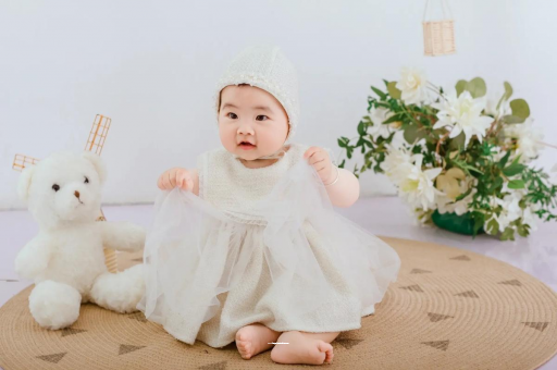 莆田孕妇湿疹是怎么得的