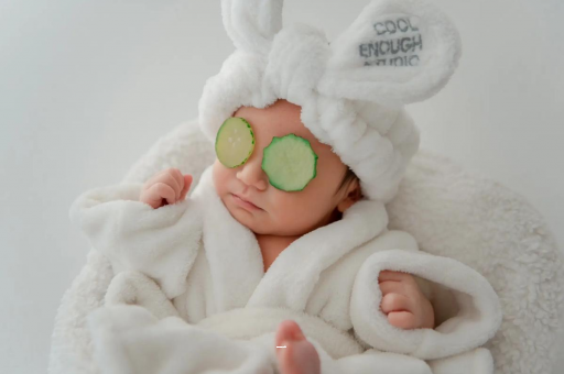 莆田宝宝便秘怎么调理 莆田宝宝便秘怎么调理