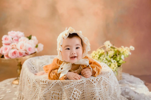 莆田孕妇肚子疼要生了