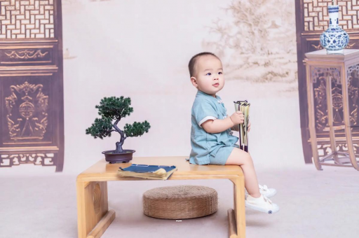 莆田宝宝有多少颗牙齿