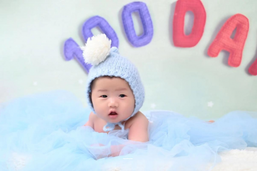 莆田宝宝内热的症状 莆田宝宝内热的症状