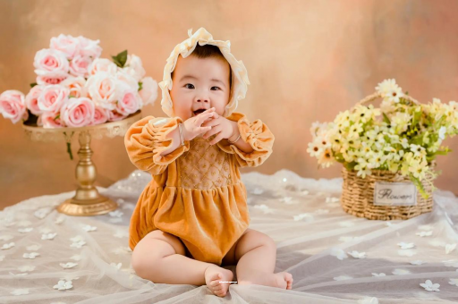 莆田宝宝湿疹原因 莆田宝宝湿疹原因